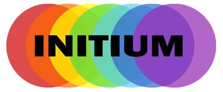 INITIUM
